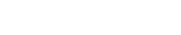 凯发真人平台_凯发k8官方旗舰厅